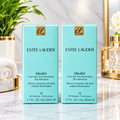 Estée Lauder Idealist Even Skin Tone Illuminator Serum 1.7 fl oz (50 ml)