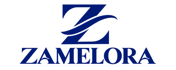 ZAMELORA